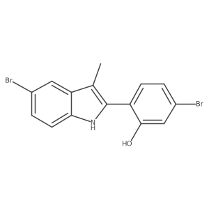 1807546-45-7 structure