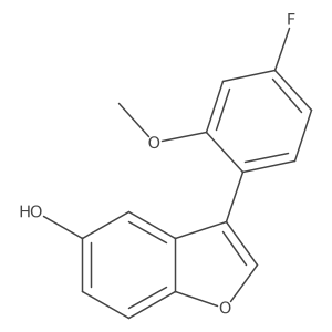 1807982-69-9 structure