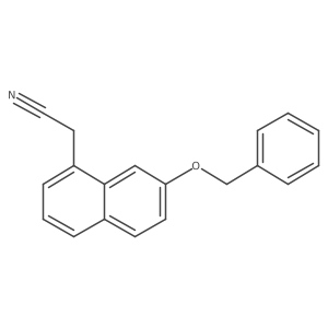 1819331-73-1 structure
