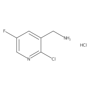 1820685-17-3 structure