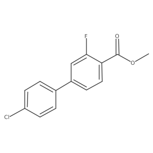1820705-31-4 structure