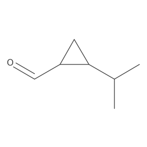 1822633-48-6 structure