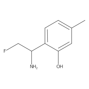1822781-12-3 structure