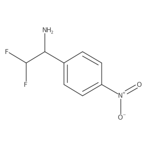 1822787-98-3 structure