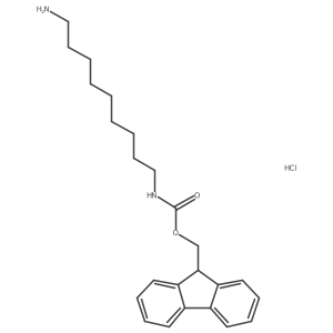 1822868-57-4 structure