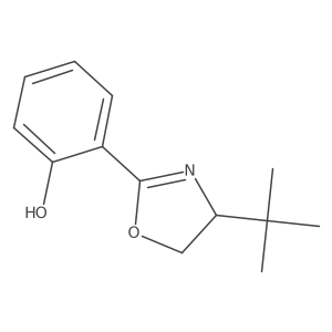 1823037-53-1 structure