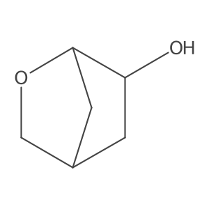 1823300-24-8结构式