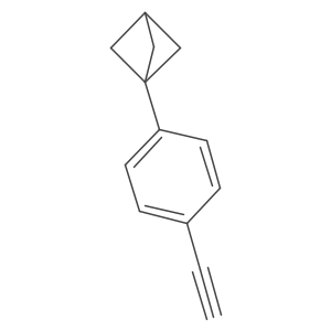 1823343-65-2结构式