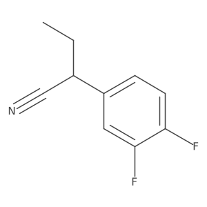 1823424-24-3 structure