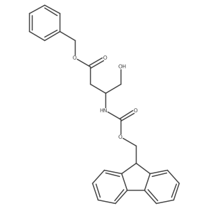 1823653-50-4结构式