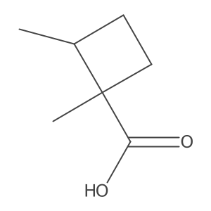 1824407-93-3 structure