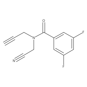 1825689-85-7 structure