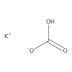 183065-36-3 structure