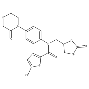 1838139-24-4 structure