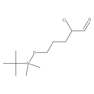 1854902-79-6 structure