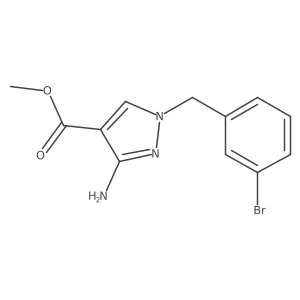 1856071-63-0 structure