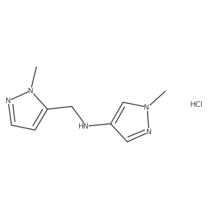 1856074-62-8 structure