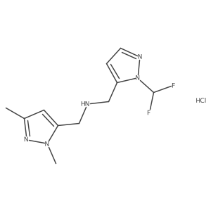 1856086-79-7 structure