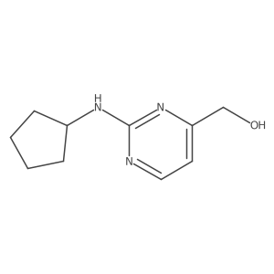 1856164-39-0 structure