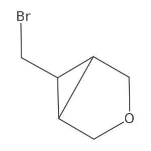 1859510-91-0 structure