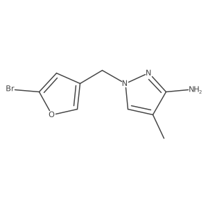 1861426-66-5 structure