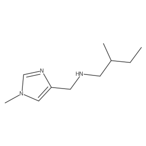 1862990-80-4 structure