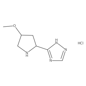 1864003-30-4结构式