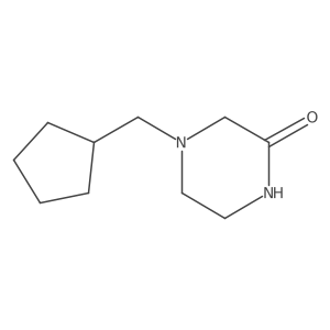 1866157-60-9 structure