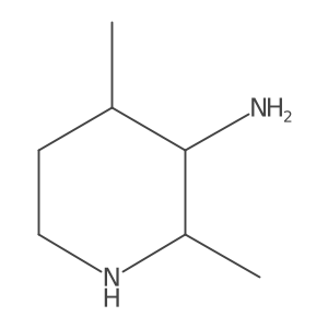1866436-65-8结构式