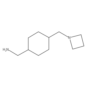 1867146-82-4 structure