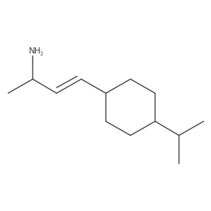 1868965-93-8 structure