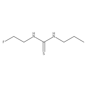 1870150-41-6结构式