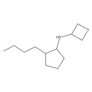1874705-90-4结构式