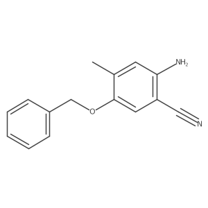 1875759-30-0结构式