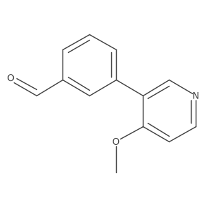 1877160-86-5 structure