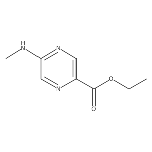 1878868-37-1 structure