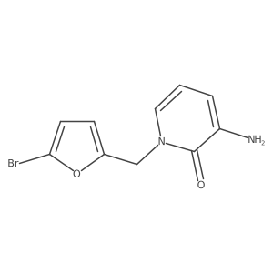 1880447-75-5结构式