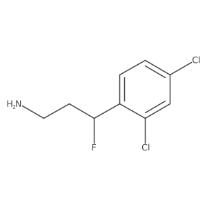 1882422-10-7 structure