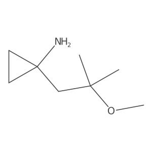 1882477-24-8 structure