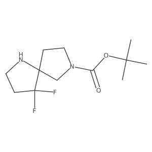 1889110-75-1结构式