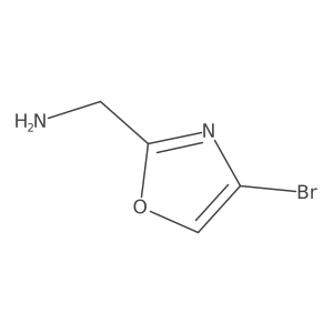 1890647-35-4结构式