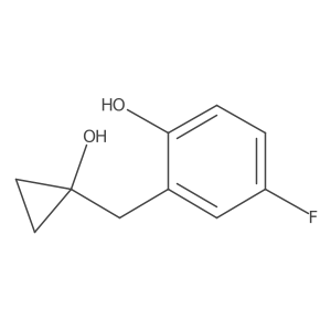 1896259-41-8结构式
