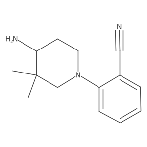1896457-87-6 structure