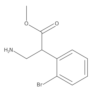 1896497-63-4 structure
