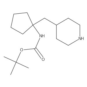 1896959-84-4 structure