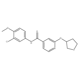 1903012-00-9 structure