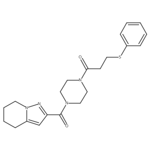1904282-41-2 structure