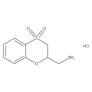 1909336-66-8 structure