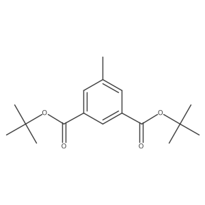 1910124-47-8 structure