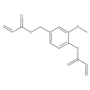 1913336-63-6结构式
